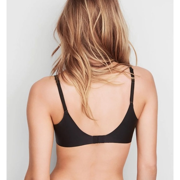 Victoria's Secret Demi Lightly Lined Bra - Picture 4 of 5